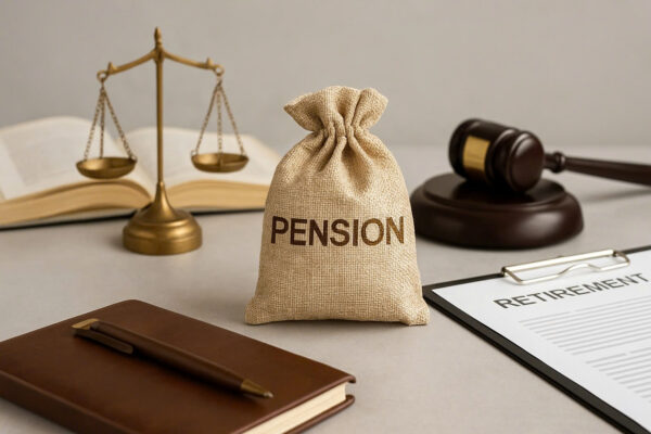 Luật Bảo hiểm xã hội 2024 đã có những điều chỉnh nhằm tạo điều kiện thuận lợi hơn cho người lao động trong việc tiếp cận và hưởng lương hưu. Bài viết này sẽ cập nhật những điểm mới nhất về điều kiện hưởng lương hưu theo quy định mới. Hãy cùng Lexconsult & Cộng sự tìm hiểu