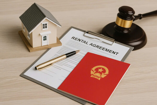 Việc cho thuê nhà khi chưa có sổ hồng không còn là điều hiếm gặp trong thực tiễn tại các đô thị lớn, nơi thị trường nhà trọ phát triển mạnh mẽ và nhu cầu thuê nhà tăng cao. Hãy để đội ngũ luật sư của Công ty Luật TNHH Lexconsult & Cộng sự đồng hành cùng bạn – với nhiều năm kinh nghiệm trong tư vấn nhà ở, hợp đồng và tranh chấp bất động sản. Chúng tôi cam kết mang đến giải pháp pháp lý hiệu quả, đúng quy định, giúp bạn an tâm thực hiện các giao dịch cho thuê nhà một cách hợp pháp, an toàn và thuận lợi nhất.