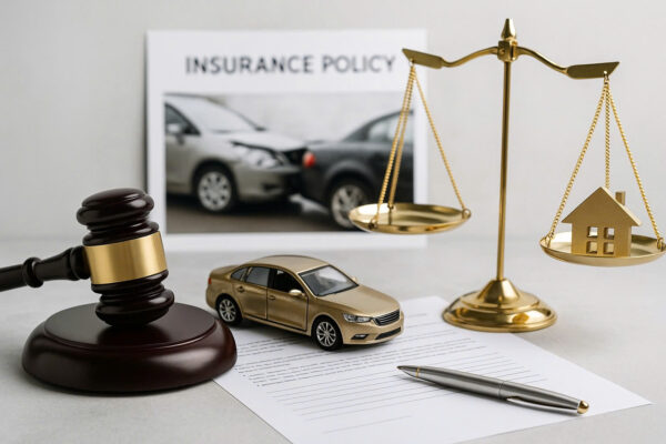 Trong đời sống hiện nay, việc cho mượn xe ô tô giữa bạn bè, người thân diễn ra phổ biến, nhưng không ít người chủ quan với những rủi ro pháp lý tiềm ẩn. Khi xảy ra tai nạn giao thông do người mượn xe gây ra, nhiều chủ xe mới giật mình đặt câu hỏi: “Tôi có phải chịu trách nhiệm bồi thường không?”, “Người gây tai nạn bị xử lý như thế nào?”, “Pháp luật quy định ra sao trong những trường hợp đặc biệt như vậy?”. Bài viết dưới đây Lexconsult & Cộng sự sẽ cùng bạn phân tích rõ các quy định của Bộ luật Dân sự 2015, Bộ luật Hình sự 2015 (sửa đổi 2017) về bồi thường và trách nhiệm hình sự khi người mượn xe gây tai nạn giao thông, từ đó giúp người dân hiểu và phòng tránh các hậu quả pháp lý không mong muốn.