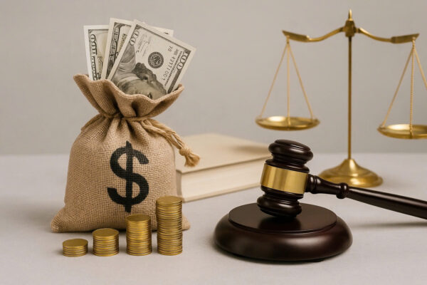 Trong bối cảnh pháp luật ngày càng chặt chẽ và rõ ràng, việc hiểu đúng quy định pháp lý về chơi hụi là điều cần thiết để bảo vệ quyền lợi của bản thân. Bài viết dưới đây của Công ty Luật TNHH Lexconsult & Cộng sự sẽ giúp bạn làm rõ: Chơi hụi có hợp pháp không? Những hình thức nào được luật công nhận? Cách giải quyết tranh chấp hụi như thế nào?Bài viết dưới đây của Công ty Luật TNHH Lexconsult & Cộng sự sẽ giúp bạn làm rõ: Chơi hụi có hợp pháp không? Những hình thức nào được luật công nhận? Cách giải quyết tranh chấp hụi như thế nào?