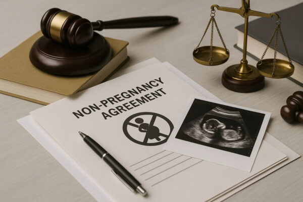 Trong môi trường lao động hiện đại, nơi bình đẳng giới được đề cao và luật pháp ngày càng bảo vệ mạnh mẽ quyền lợi của người lao động – đặc biệt là lao động nữ – việc cam kết không mang thai không những trái luật mà còn xâm phạm nghiêm trọng đến nhân phẩm, quyền tự do cá nhân và sức khỏe sinh sản.