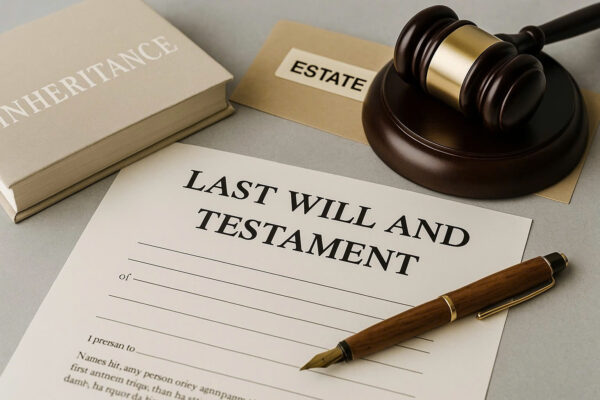 Việc truất quyền thừa kế không đơn thuần là quyền cá nhân của người để lại di sản mà còn là cơ chế pháp lý nhằm bảo vệ ý chí, nguyện vọng của họ. Tuy nhiên, để tránh tranh chấp, mọi nội dung liên quan đến truất quyền thừa kế cần được thể hiện rõ ràng trong di chúc hợp pháp và tuân thủ đúng trình tự, thủ tục luật định. Nếu bạn đang phân vân về việc lập di chúc, xử lý quyền thừa kế hoặc cần tư vấn pháp lý về việc truất quyền người thừa kế, hãy liên hệ với Công ty Luật TNHH Lexconsult & Cộng sự – đội ngũ luật sư chuyên thừa kế sẵn sàng hỗ trợ bạn.