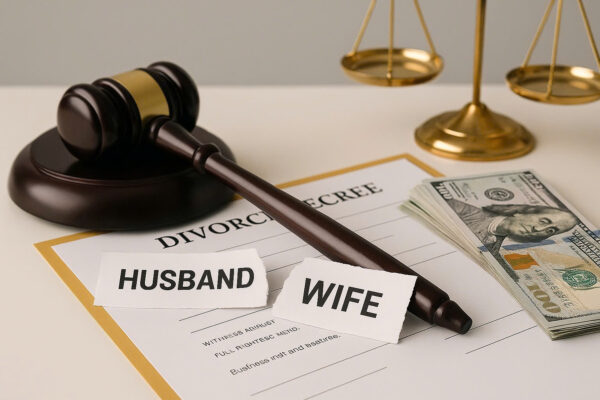 Việc xác định tài sản nào là tài sản riêng và tài sản nào là tài sản chung đóng vai trò then chốt trong quá trình giải quyết tranh chấp. Vậy theo pháp luật hiện hành, làm thế nào để chứng minh tài sản riêng của vợ hoặc chồng trong thời kỳ hôn nhân? Hãy cùng Lexconsult & Cộng sự tìm hiểu qua bài viết sau.