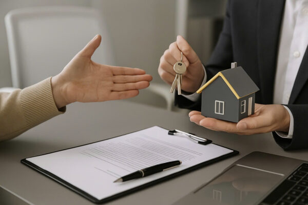 Pháp luật Việt Nam tôn trọng quyền sở hữu hợp pháp, do đó một khi tài sản đã được tặng cho hợp lệ, thì không thể đòi lại tùy ý. Hãy để đội ngũ luật sư giàu kinh nghiệm của Công ty Luật TNHH Lexconsult & Cộng sự hỗ trợ bạn từ A-Z bằng giải pháp pháp lý tối ưu, nhân văn và hiệu quả.