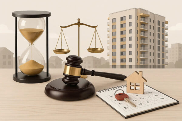 Việc sở hữu căn hộ chung cư tại Việt Nam được pháp luật bảo vệ, đồng thời đảm bảo quyền sử dụng đất lâu dài cho người mua. Đừng ngần ngại, hãy liên hệ ngay với Công ty Luật TNHH Lexconsult & Cộng sự – chúng tôi luôn sẵn sàng đồng hành và tư vấn pháp lý chuyên sâu trong lĩnh vực bất động sản.