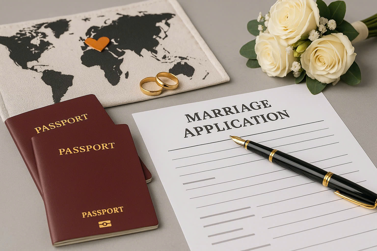 Việc kết hôn với người nước ngoài không chỉ là kết nối tình cảm mà còn là sự gắn kết pháp lý giữa hai người thuộc hai hệ thống luật pháp khác nhau. Việc chuẩn bị kỹ càng hồ sơ, nắm rõ điều kiện, quy trình là cách tốt nhất để bạn bảo vệ quyền lợi cho chính mình và người bạn đời. Nếu bạn đang chuẩn bị kết hôn với người nước ngoài và muốn đảm bảo mọi thủ tục đúng quy định pháp luật, không bị từ chối hoặc chậm trễ, đừng ngần ngại liên hệ với Công ty Luật TNHH Lexconsult & Cộng sự – đội ngũ luật sư chuyên sâu của chúng tôi luôn sẵn sàng tư vấn chi tiết, soạn thảo hồ sơ, hỗ trợ thủ tục trọn gói.