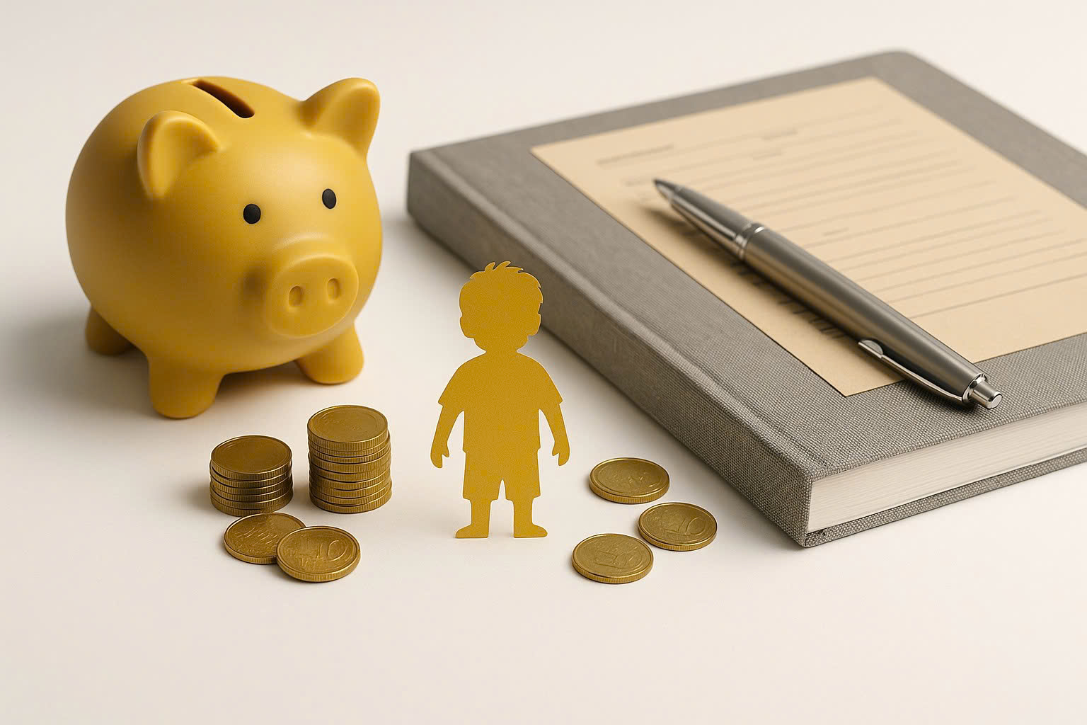 Việc quản lý tài sản cho con chưa thành niên không chỉ là quyền mà còn là trách nhiệm pháp lý của cha mẹ. Liên hệ ngay với Công ty Luật TNHH Lexconsult & Cộng sự để được tư vấn miễn phí ban đầu và hỗ trợ chuyên sâu về các vấn đề pháp lý liên quan đến tài sản của người chưa thành niên.