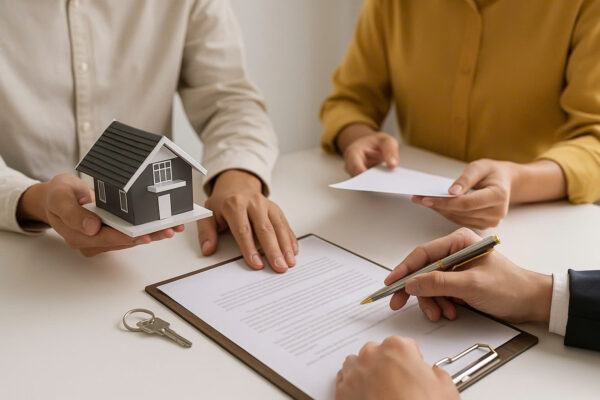 Tặng cho quyền sử dụng đất là một trong những giao dịch phổ biến và mang ý nghĩa sâu sắc trong gia đình Việt. Việc xác định có cần chữ ký của các anh chị em hay không phụ thuộc hoàn toàn vào tính chất sở hữu của tài sản.