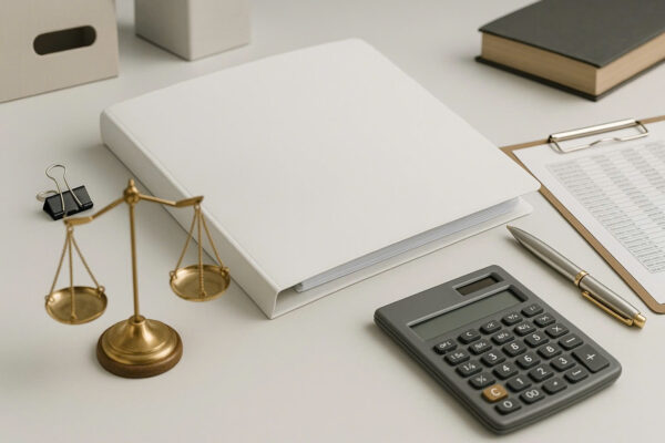 Từ ngày 01/7/2025, Luật Thuế giá trị gia tăng (GTGT) 2024 chính thức có hiệu lực, thay thế Luật Thuế GTGT 2008 và các văn bản sửa đổi bổ sung trước đây. Đây là một trong những đạo luật tài chính quan trọng bậc nhất, tác động sâu rộng đến hoạt động sản xuất – kinh doanh – xuất nhập khẩu của doanh nghiệp tại Việt Nam. Luật mới đánh dấu bước cải cách đáng kể về cơ chế quản lý thuế, mở rộng đối tượng chịu thuế, thay đổi điều kiện khấu trừ – hoàn thuế và điều chỉnh các mức thuế suất GTGT theo hướng minh bạch, rõ ràng hơn. Đặc biệt, hoạt động thương mại điện tử, dịch vụ xuyên biên giới, dịch vụ khuyến mại, và kinh doanh nền tảng số được bổ sung vào phạm vi điều chỉnh, siết chặt nghĩa vụ thuế của cả tổ chức trong và ngoài nước.