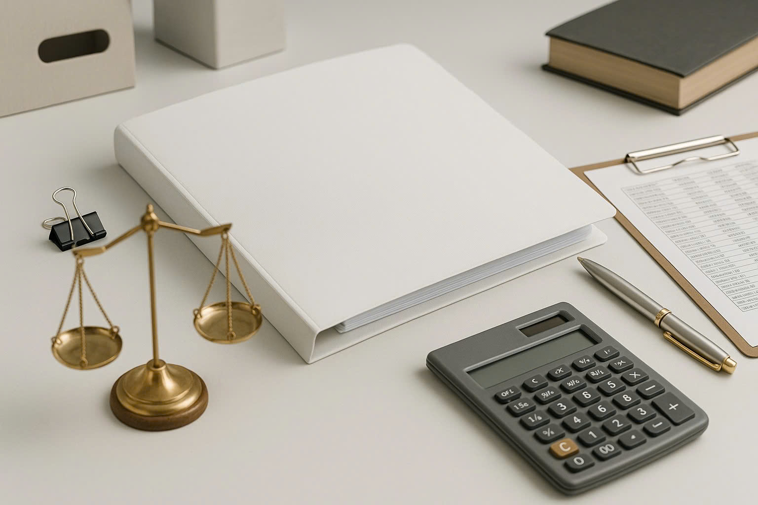 Từ ngày 01/7/2025, Luật Thuế giá trị gia tăng (GTGT) 2024 chính thức có hiệu lực, thay thế Luật Thuế GTGT 2008 và các văn bản sửa đổi bổ sung trước đây. Đây là một trong những đạo luật tài chính quan trọng bậc nhất, tác động sâu rộng đến hoạt động sản xuất – kinh doanh – xuất nhập khẩu của doanh nghiệp tại Việt Nam.Luật mới đánh dấu bước cải cách đáng kể về cơ chế quản lý thuế, mở rộng đối tượng chịu thuế, thay đổi điều kiện khấu trừ – hoàn thuế và điều chỉnh các mức thuế suất GTGT theo hướng minh bạch, rõ ràng hơn. Đặc biệt, hoạt động thương mại điện tử, dịch vụ xuyên biên giới, dịch vụ khuyến mại, và kinh doanh nền tảng số được bổ sung vào phạm vi điều chỉnh, siết chặt nghĩa vụ thuế của cả tổ chức trong và ngoài nước.