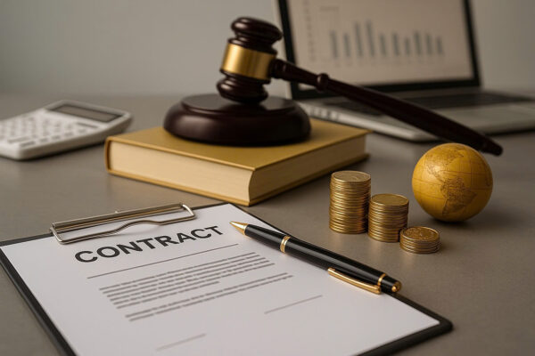 Điều quan trọng là mỗi thương vụ không nên chỉ dừng lại ở yếu tố “thuận mua, vừa bán” mà cần được phân tích kỹ trên khía cạnh pháp lý, để tránh những rủi ro tranh chấp dài hạn về sau. Trong bài viết dưới đây, Lexconsult & Cộng sự sẽ phân tích chi tiết các quy định pháp lý cần lưu ý khi người Việt Nam mua lại phần vốn góp, cổ phần từ nhà đầu tư nước ngoài; đồng thời chỉ ra những rủi ro thực tiễn và hướng dẫn cách phòng ngừa, xử lý một cách bài bản, chuyên nghiệp và hợp pháp.