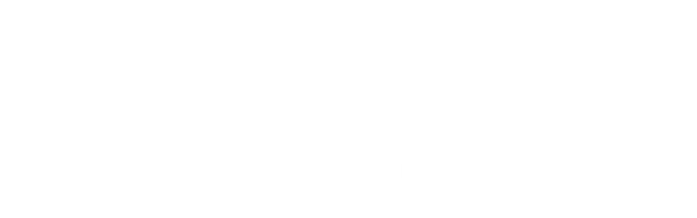 Lexconsult & Partners