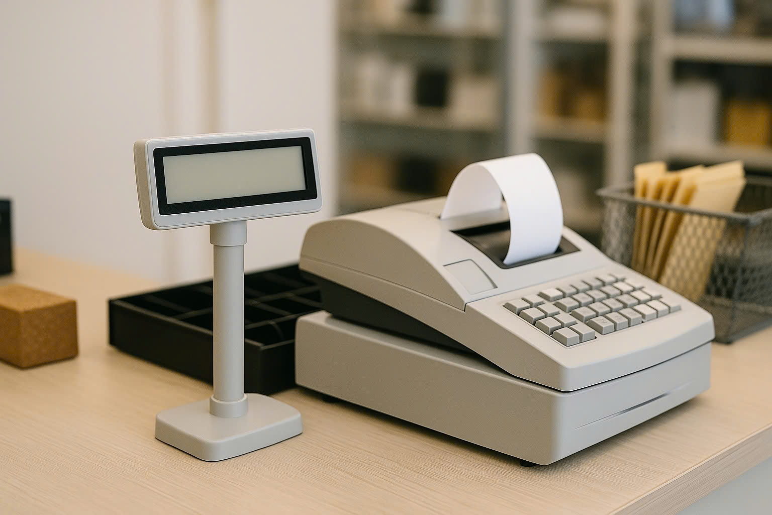 Quy định này không chỉ ảnh hưởng đến phương thức bán hàng mà còn đặt ra yêu cầu mới về trang thiết bị, nhân sự và quy trình vận hành kế toán – thuế tại chỗ. Đặc biệt, nếu không triển khai đúng và kịp thời, hộ kinh doanh có thể bị xử phạt hành chính, thậm chí bị truy thu thuế và đình chỉ hoạt động. Do đó, việc hiểu rõ và chuẩn bị sớm là điều hết sức cần thiết. Vậy, hộ kinh doanh nào phải áp dụng quy định mới? Cách thức triển khai ra sao? Các lỗi thường gặp và lưu ý thực tiễn cần nắm? Hãy cùng Lexconsult & Cộng sự tìm hiểu chi tiết trong bài viết dưới đây.